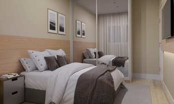 Imagem 6: Jardim de Aruana - Financiamos &gt