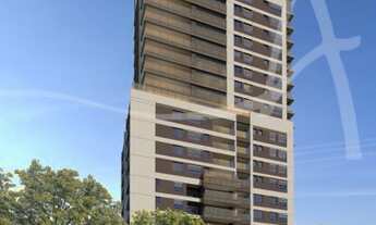 Imagem: SãO PAULO - Apartamento Padrão - Vila