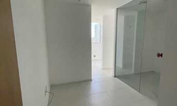 Imagem 7: Sala para aluguel, 33 metros quadrados em Caminho das Árvores - Salvador - BA