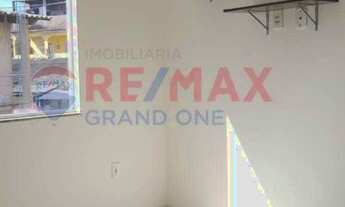 Imagem 6: Apartamento com 2 dormitórios à venda, 82 m² por R$ 350.000 - Maria Paula - São Gonçalo/RJ