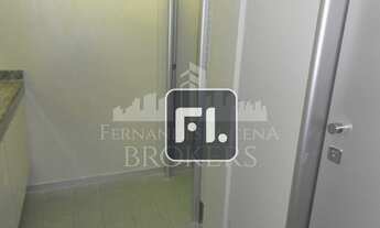 Imagem 7: Conjunto para alugar, 1024 m² por R$ 103.000,00/mês - Bela Vista - São Paulo/SP