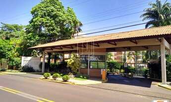 Imagem 2: Apartamento (tipo - padrao) 3 dormitórios/suite, cozinha planejada, portaria 24hs, elevado