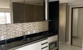 Imagem: Apartamento para aluguel com 88 metros quadrados