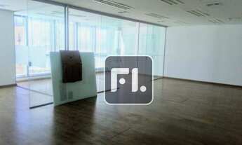 Imagem 7: Conjunto, 106 m² - venda por R$ 1.270.000,05 ou aluguel por R$ 6.350,01/mês - Vila Olímpia