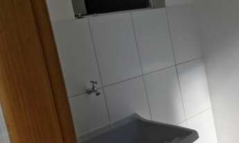 Imagem 4: Apartamento á venda - Residencial Tulipas - Jacareí