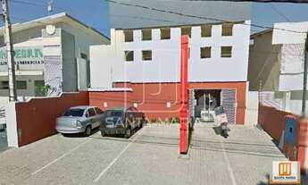 Imagem: Casa (sobrado na rua) 3 dormitórios