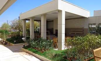 Imagem 3: Apartamento para venda possui 85 metros quadrados com 3 quartos no Alto da Mooca - São Pau