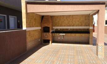 Imagem 5: Apartamento à venda no bairro Jardim Cristiane