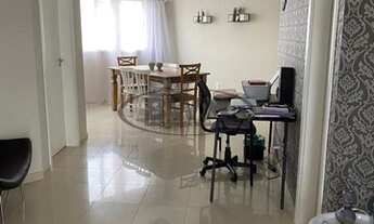 Imagem: Apartamento Residencial à venda, Parque