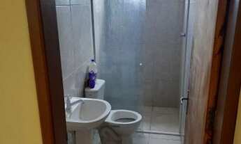 Imagem 4: Aluga-se Casa! Casa com 3 dormitórios