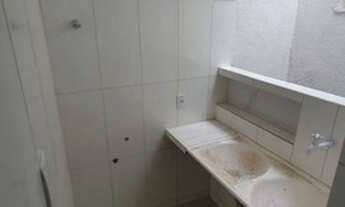 Imagem 4: Alugo apto 3/4 próx. a Av. Rotary, Gruta de Lourdes