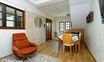 Imagem 2: Casa à venda em São Paulo