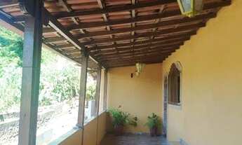 Imagem 6: Imóvel Recém reformado - CÉU AZUL