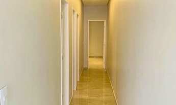 Imagem 6: Imóvel disponível para parcelamento