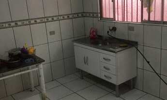 Imagem 2: Eduardo.IMÓVEL EM SÃO PAULO NA ZONA SUL, LOCALIZADO NO JARDIM SÃO BERNARDO