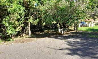 Imagem 7: Chácara bairro Portão REF: 210276