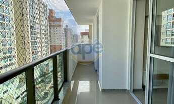 Imagem: Apartamento com 2 quartos mobiliado para