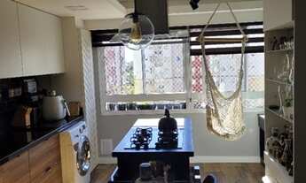 Imagem 5: Venda lindo apto Canoas