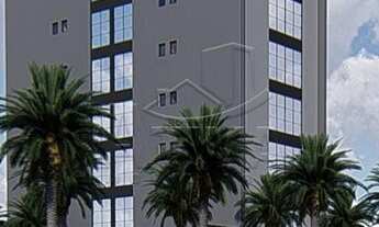 Imagem: Toledo - Flat - Área Rural de Toledo