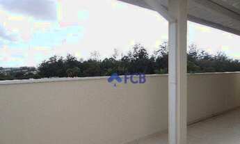 Imagem 2: Apartamento com 2 dormitórios à venda, 110 m² por R$ 458.000,00 - Vila Boa Vista - Sorocab