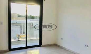 Imagem 5: Sobrado com 3 dormitórios à venda, 83 m² por R$ 570.000 - Condomínio Villagio Ipanema I