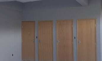 Imagem 3: Apartamento Residencial Parque do Museu