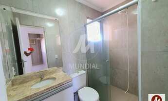 Imagem 5: Apartamento (tipo - padrao) 3 dormitórios/suite, cozinha planejada, portaria 24hs, lazer