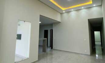 Imagem 6: Imóvel Sim - Feira de Santana - Bahia