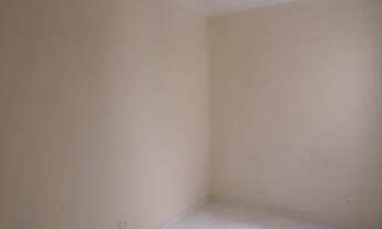 Imagem 7: COBERTURA - VILA HELENA - SP