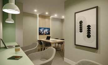 Imagem 7: SãO PAULO - Apartamento Padrão - Vila Nova Cachoeirinha