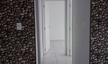 Imagem 3: Venda de direitos