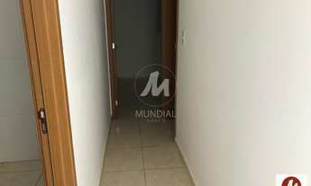 Imagem 6: Apartamento (tipo - padrao) 2 dormitórios, cozinha planejada, portaria 24 horas, elevador