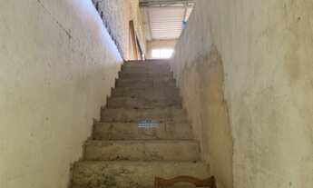 Imagem 7: Casa com 2 moradias morada de Santa Fe