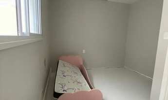 Imagem 4: Casa no condomínio solares em lagarto