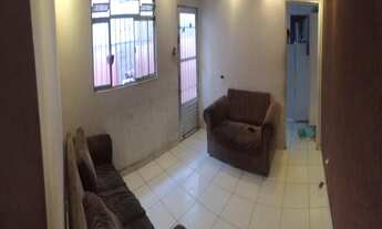 Imagem 4: Eduardo.IMÓVEL EM SÃO PAULO NA ZONA SUL, LOCALIZADO NO JARDIM SÃO BERNARDO