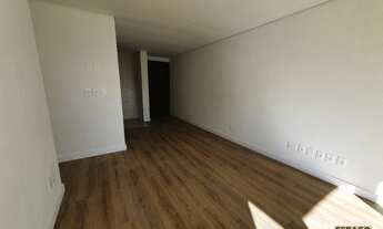 Imagem 5: GRAMADO - Apartamento Padrão - Bavária