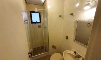 Imagem 6: Apartamento para aluguel tem 75 metros quadrados com 2 quartos em Vila Madalena - São Paul