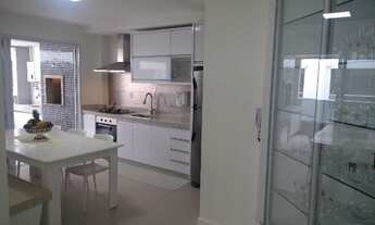 Imagem 3: Apartamento - Ingleses do Rio Vermelho - Florianópolis