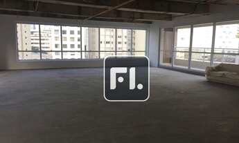 Imagem 5: Conjunto, 236 m² - venda por R$ 3.900.000,00 ou aluguel por R$ 15.000,08/mês - Bela Vista