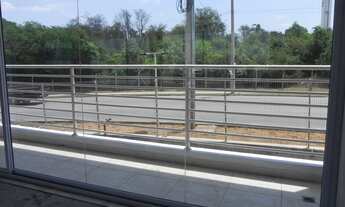 Imagem 7: Área da Saúde Coworking em Sorocaba