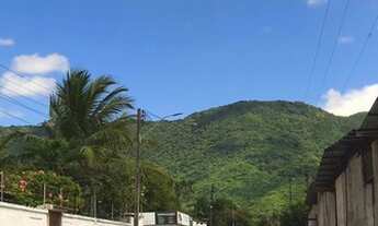 Imagem 2: Apartamento para venda tem 77 metros quadrados com 2 quartos em Mucunã - Maracanaú - CE