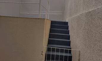 Imagem 7: CASA VL ABAIXO DO MERCADO 209 mts2 At 300 mts2