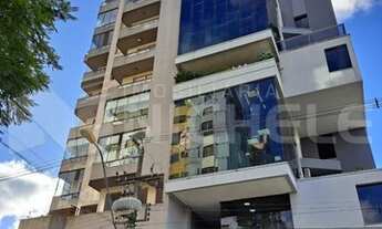 Imagem 1: Apartamento Centro Caxias do Sul