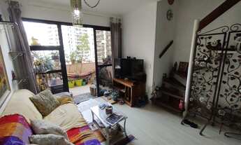 Imagem 6: Rio de Janeiro - Apartamento Padrão - Barra da Tijuca