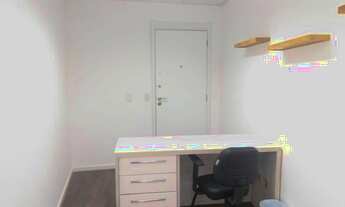 Imagem 7: Sala Comercial para Locação em São Paulo, Pinheiros