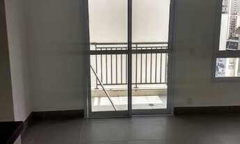 Imagem 6: KITNET PARA LOCAÇÃO NA BELA VISTA!