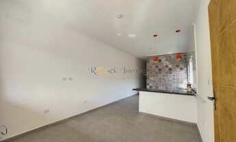 Imagem 3: Casa com 2 dorms, Nova Itanhaém, Itanhaém - R$ 239 mil, Cod: 100