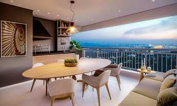 Imagem 6: SãO PAULO - Apartamento Padrão - Belenzinho