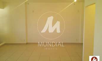 Imagem: Sala comercial (sala - edificio coml.)