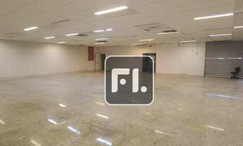 Imagem 5: Loja para alugar, 770 m² por R$ 30.000,00/mês - Vila Olímpia - São Paulo/SP